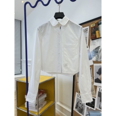 Thom Browne Shirts